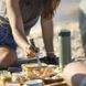 Набор столовых приборов Opinel Picnic+ (Вилка и Ложка) 002501 2046684 фото 2