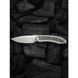 Ніж Weknife Winsome WE23092-2 100004063 фото 17