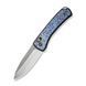 Нож Weknife Nightblade WE22046-4 999996844 фото 1