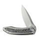 Ніж Weknife Winsome WE23092-2 100004063 фото 3