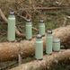 Термос Ranger Expert 1,2 L (RA 9921) RA9921 фото 6