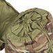 Рюкзак тактичний Highlander Forces Loader Rucksack 66L HMTC (NRT066-HC) 929614 фото 6