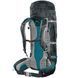 Рюкзак туристичний Ferrino Triolet 48+5 Black (75661LCC) 928981 фото 2
