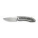 Ніж Weknife Winsome WE23092-2 100004063 фото 8