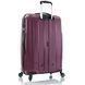 Чемодан Heys Maximus (M) Wine Red (10136-0052-26) 929273 фото 4