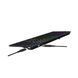 Клавіатура A4-Tech Fstyler FX60H, сірий колір, USB, неонове підсвічування FX60H USB (Grey) Neon backlit 1605604 фото 8
