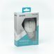 Миша бездротова A4Tech Fstyler FG10CS Air (Grayish White), USB, колір білий+сірий FG10CS Air (Grayish White) 1606360 фото 10