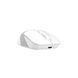 Миша бездротова A4Tech Fstyler FG10CS Air (Grayish White), USB, колір білий+сірий FG10CS Air (Grayish White) 1606360 фото 7