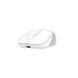 Миша бездротова A4Tech Fstyler FG10CS Air (Grayish White), USB, колір білий+сірий FG10CS Air (Grayish White) 1606360 фото 6