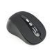 Миша з бездротовим інтерфейсом Bluetooth Gembird MUSWB-6B-01 MUSWB-6B-01 1605406 фото 2