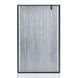 Внешний карман Gembird EE2-U3S-6-GR 2.5", USB3.1, серый цвет, алюминий EE2-U3S-6-GR 1604777 фото 3