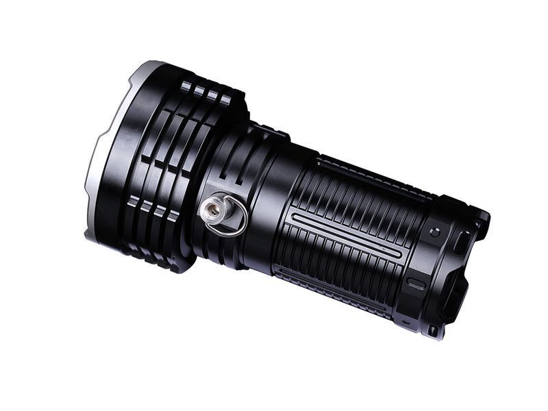 Фонарь ручной Fenix ​​LR50R 76154 фото