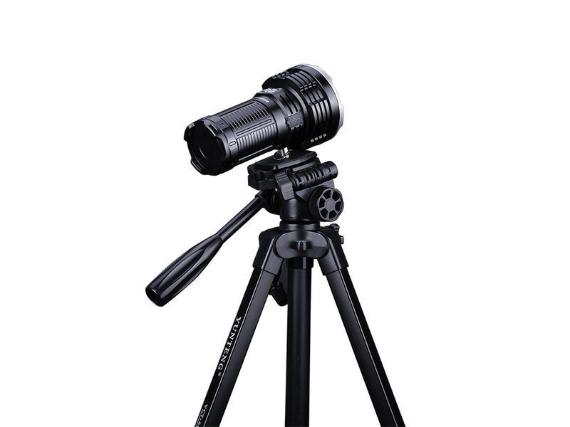 Фонарь ручной Fenix ​​LR50R 76154 фото
