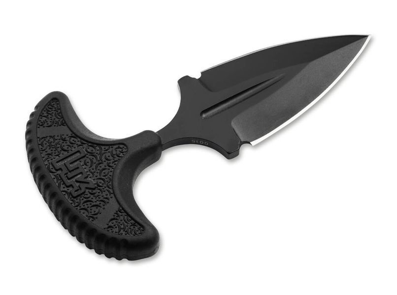 Ніж Heckler & Koch FX02 06HK001 145000052 фото