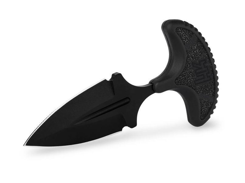 Ніж Heckler & Koch FX02 06HK001 145000052 фото