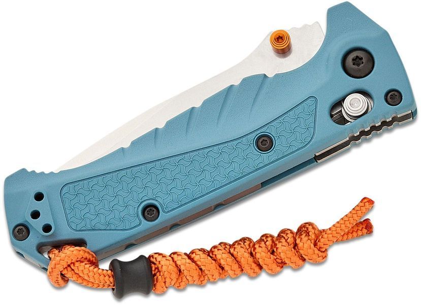 Нож Benchmade Mini Adira 18065 4009095 фото