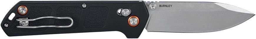 Ніж Boker Plus Kihon DC 01BO800 23731090 фото
