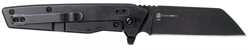 Нож Ontario Knife Besra ON9000 14780044 фото