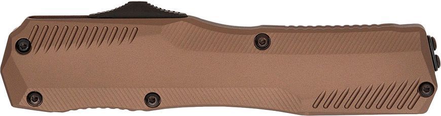 Ніж Kershaw Livewire MagnaCut BSW FDE 9000FDEBW 17400690 фото