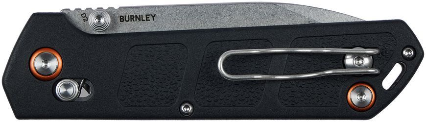 Ніж Boker Plus Kihon DC 01BO800 23731090 фото