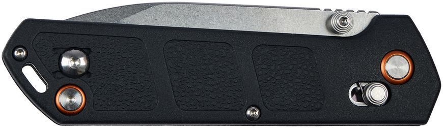 Ніж Boker Plus Kihon DC 01BO800 23731090 фото