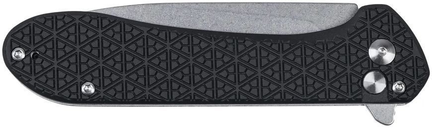 Ніж Skif Freestyler SW Black UL-003SWB 17650387 фото