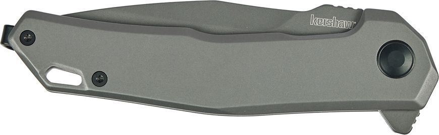 Ніж Kershaw Helitack 5570 17400645 фото