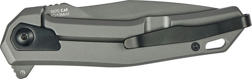 Ніж Kershaw Helitack 5570 17400645 фото