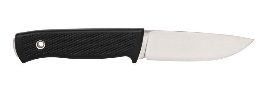 Нож Fallkniven F1 Pilot Survival, Zytel ножны, сталь Lam. CoS F1zCoS 4007733 фото