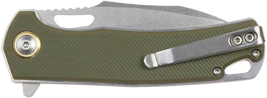 Нож Boker Magnum Skelsis G-10 01SC008 4008835 фото