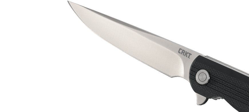 Ніж CRKT LCK+ large 3810 4008203 фото