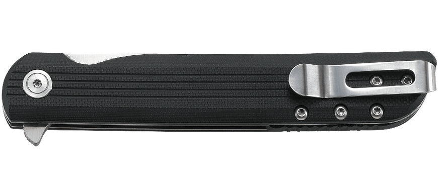 Ніж CRKT LCK+ large 3810 4008203 фото