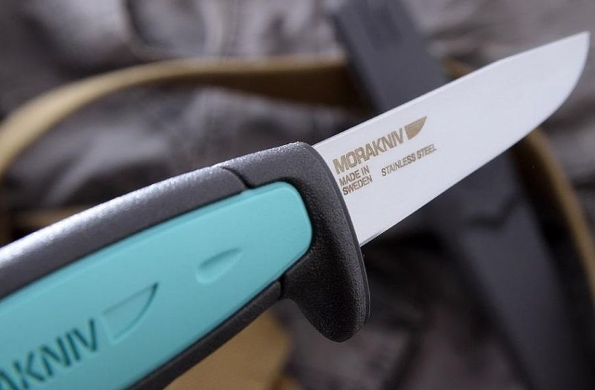 Ніж Morakniv Flex 12248 23050105 фото
