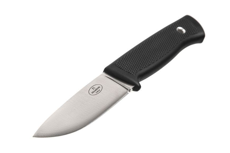 Нож Fallkniven F1 Pilot Survival, Zytel ножны, сталь Lam. CoS F1zCoS 4007733 фото