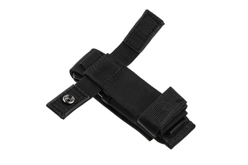 Нож KA-BAR Mule Folder 3050 4003406 фото