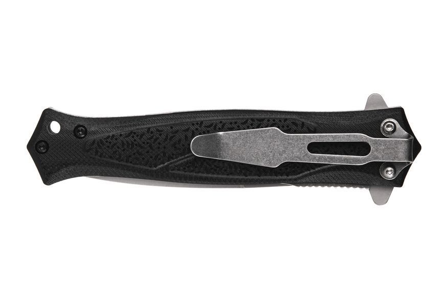 Ніж Elite Force EF 169 5.0974 4008676 фото
