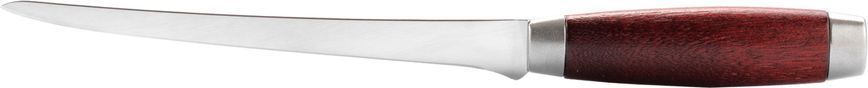 Ніж кухонний Morakniv Classic 1891 Fillet Knife 12311 23050180 фото