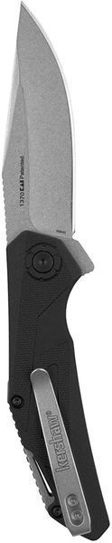 Ніж Kershaw Camshaft 1370 17400469 фото