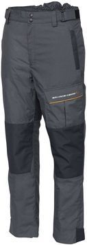 Штани Savage Gear Thermo Guard XXL Charcoal Grey Melange 18580943 фото