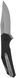 Ніж Kershaw Camshaft 1370 17400469 фото 9
