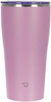 Термостакан Zojirushi SX-HA72HVM 0,72 л Рожевий 16780783 фото