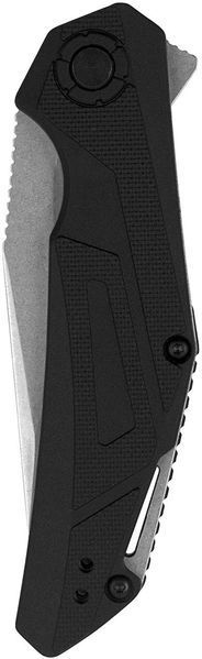 Ніж Kershaw Camshaft 1370 17400469 фото