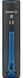 Ліхтар Olight Arkfeld Pro Class 3R CW Black (1300 Lm) 0.0000.0521 23704811 фото 4