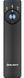 Ліхтар Olight Arkfeld Pro Class 3R CW Black (1300 Lm) 0.0000.0521 23704811 фото 3