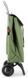 Сумка-тележка Rolser I-Max MF 2L Kaki (IMX304-1005) Складная 931482 фото 2