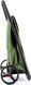 Сумка-візок Rolser Com MF 8 Black Tube Kaki (COH012-1005) 930278 фото 3