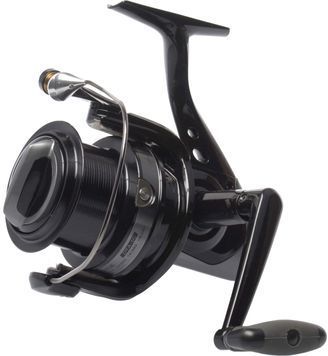 Котушка Okuma Distance DTA-60 3+1BB 13530957 фото