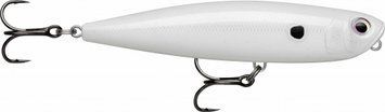 Воблер Rapala PRECISION XTREME PENCIL 127 мм, 26 г (PXRP127 PW) Y33440686 фото