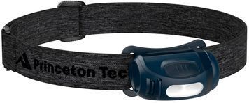 Ліхтар налобний Princeton Tec Refuel 300 lm Blue / Dark Blue 23704412 фото