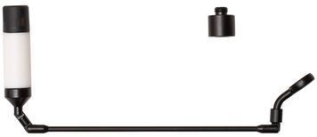 Свінгер Prologic SNZ Swing Indicator PTFE Head ц:білий 18461506 фото